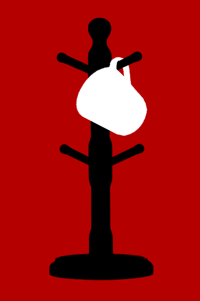 Mugtree